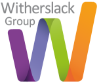 Witherslack Group