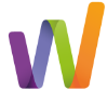 witherslack schools